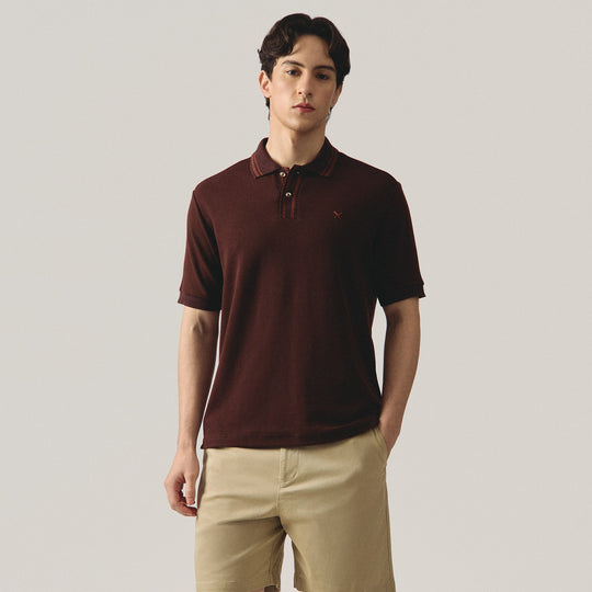 997907-Deep Brown (3).jpg