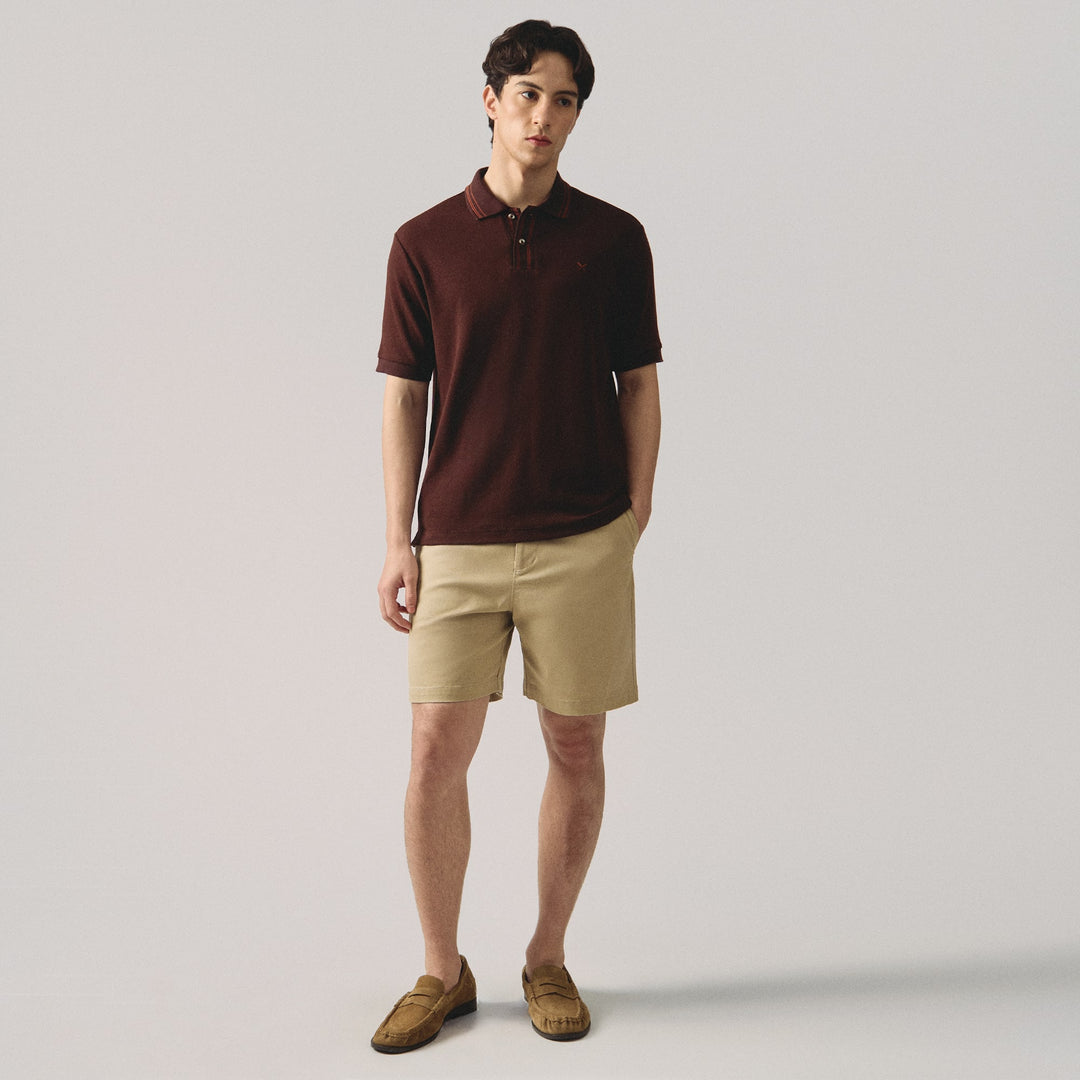 997907-Deep Brown (4).jpg