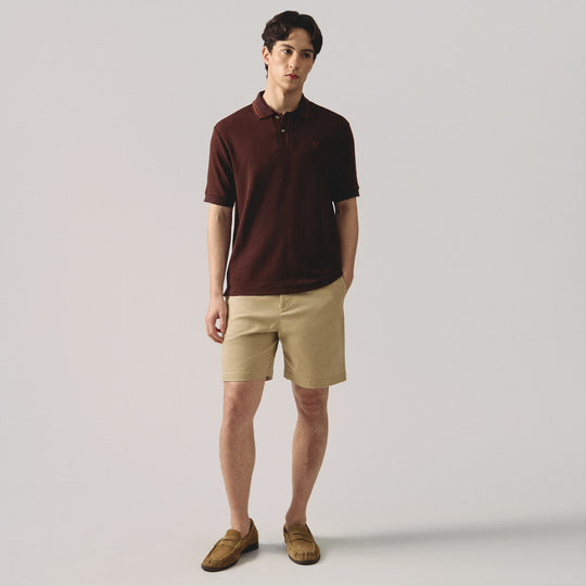 997907-Deep Brown (4).jpg