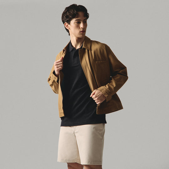 Classic Polo