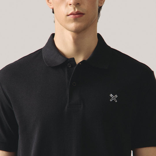 Classic Polo