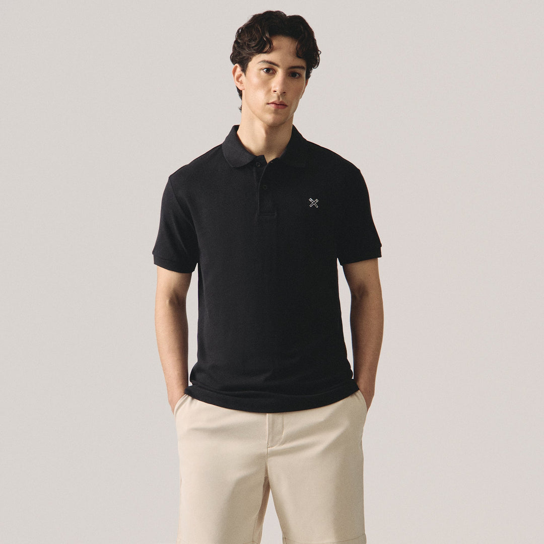 Classic Polo