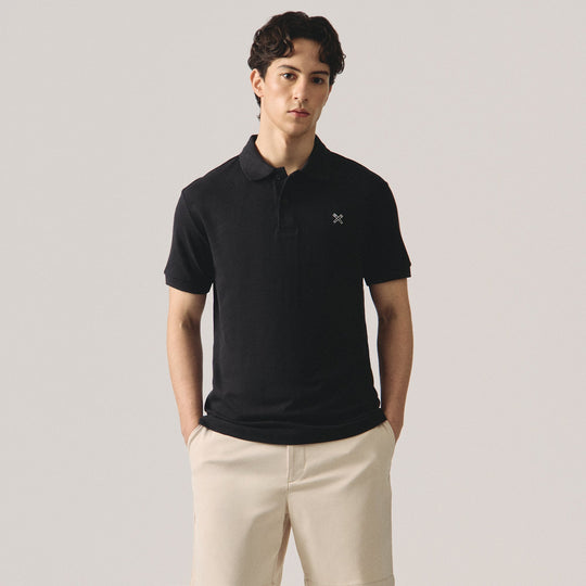 Classic Polo