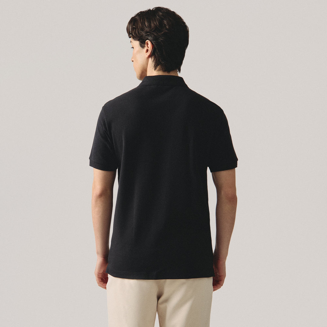 Classic Polo