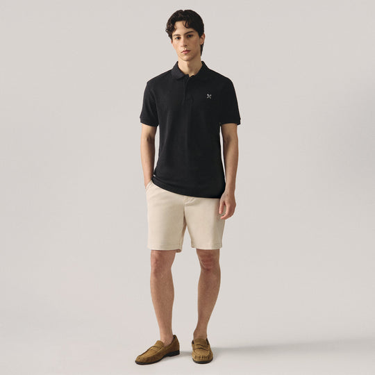 Classic Polo