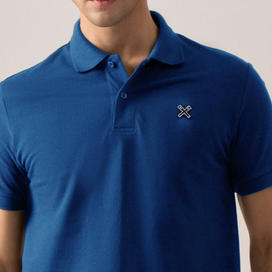 997934-Cobalt Blue (2).jpg
