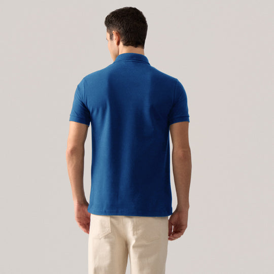 997934-Cobalt Blue (3).jpg