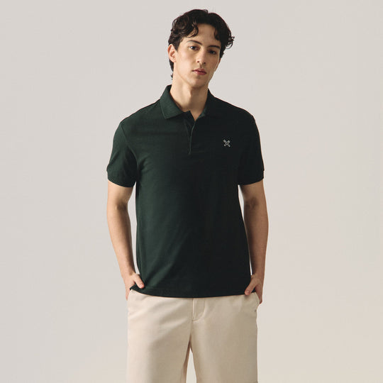 Classic Polo