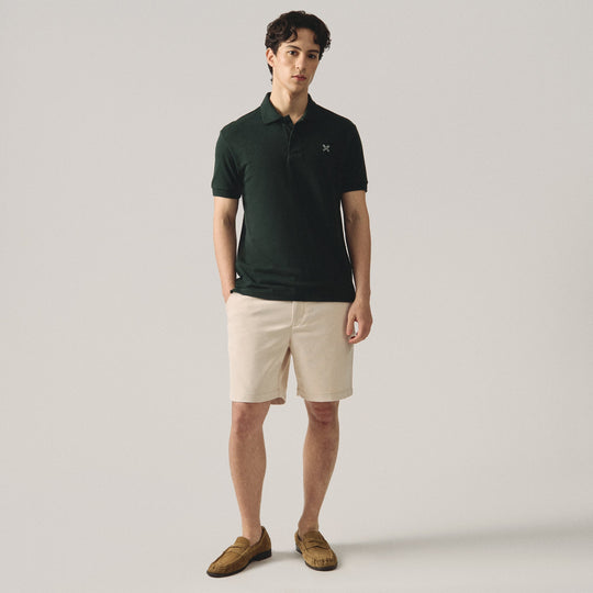 Classic Polo