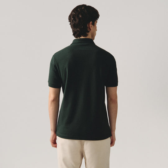 Classic Polo
