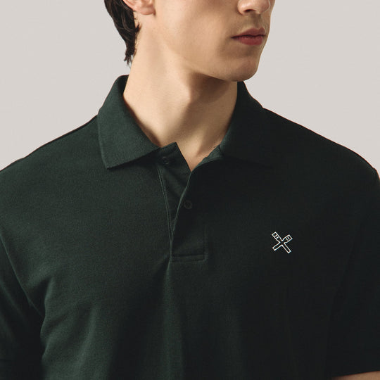 Classic Polo