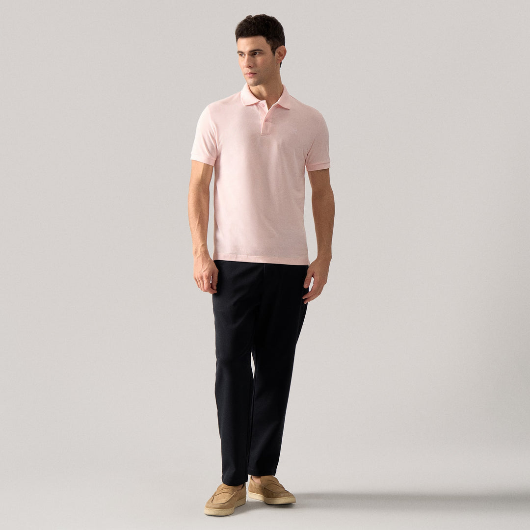 997934-Muted Pink (1).jpg