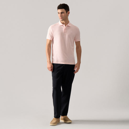 997934-Muted Pink (1).jpg