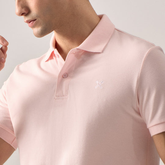 997934-Muted Pink (2).jpg