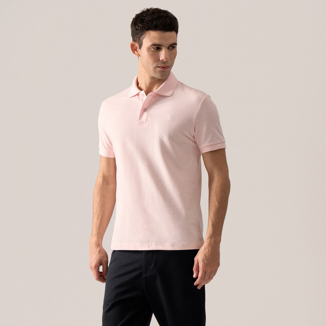 997934-Muted Pink (3).jpg