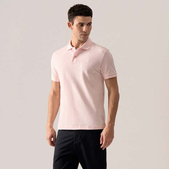 997934-Muted Pink (3).jpg