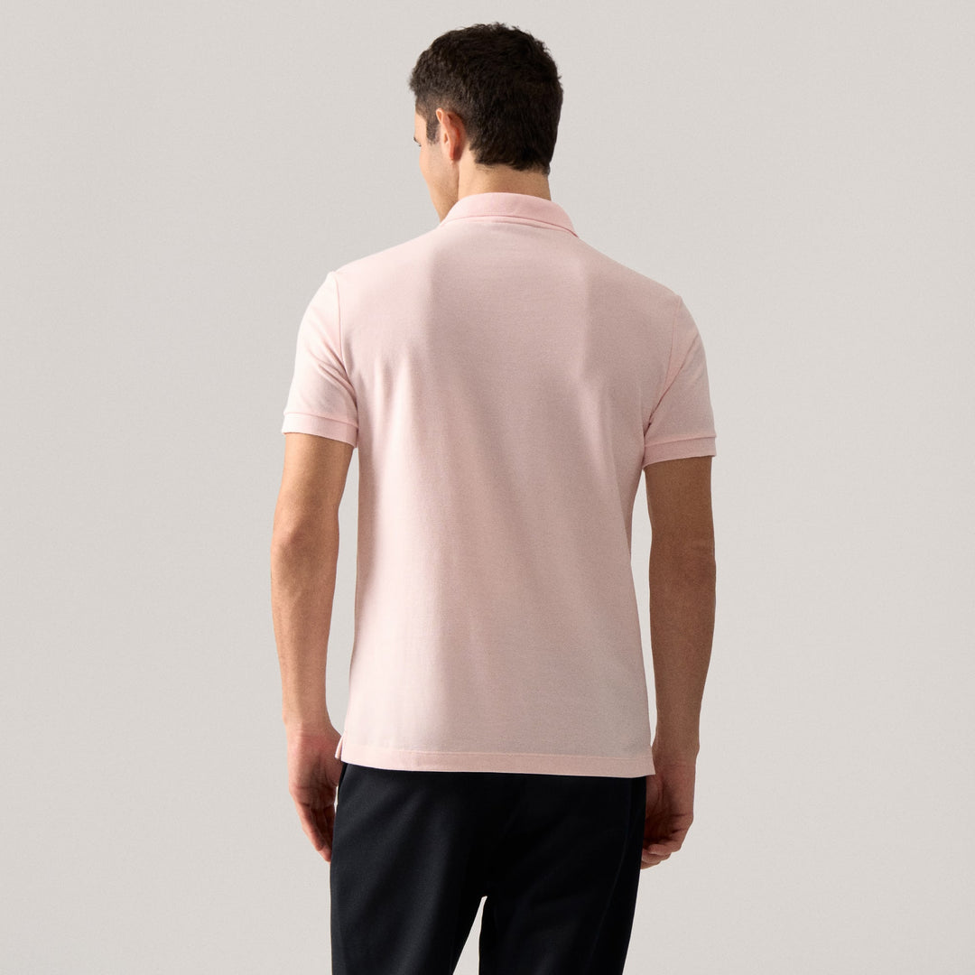 997934-Muted Pink (4).jpg