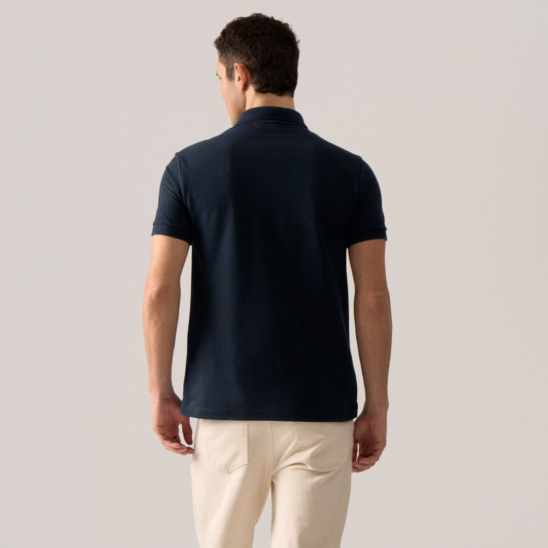 997934-Navy Blue (1).jpg