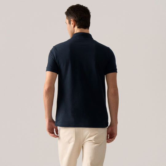997934-Navy Blue (1).jpg