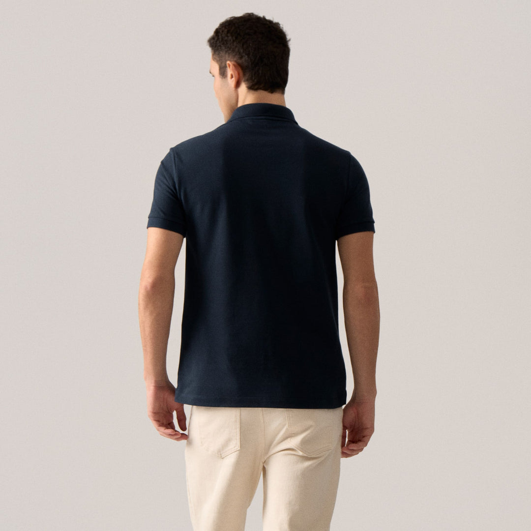 Classic Polo