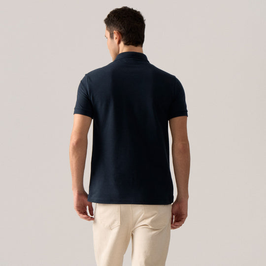 Classic Polo