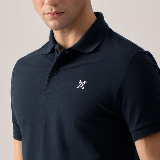 997934-Navy Blue (2).jpg
