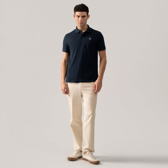 Classic Polo