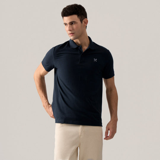 Classic Polo