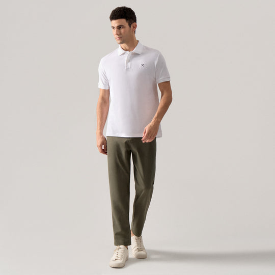 997934-Off White (3).jpg