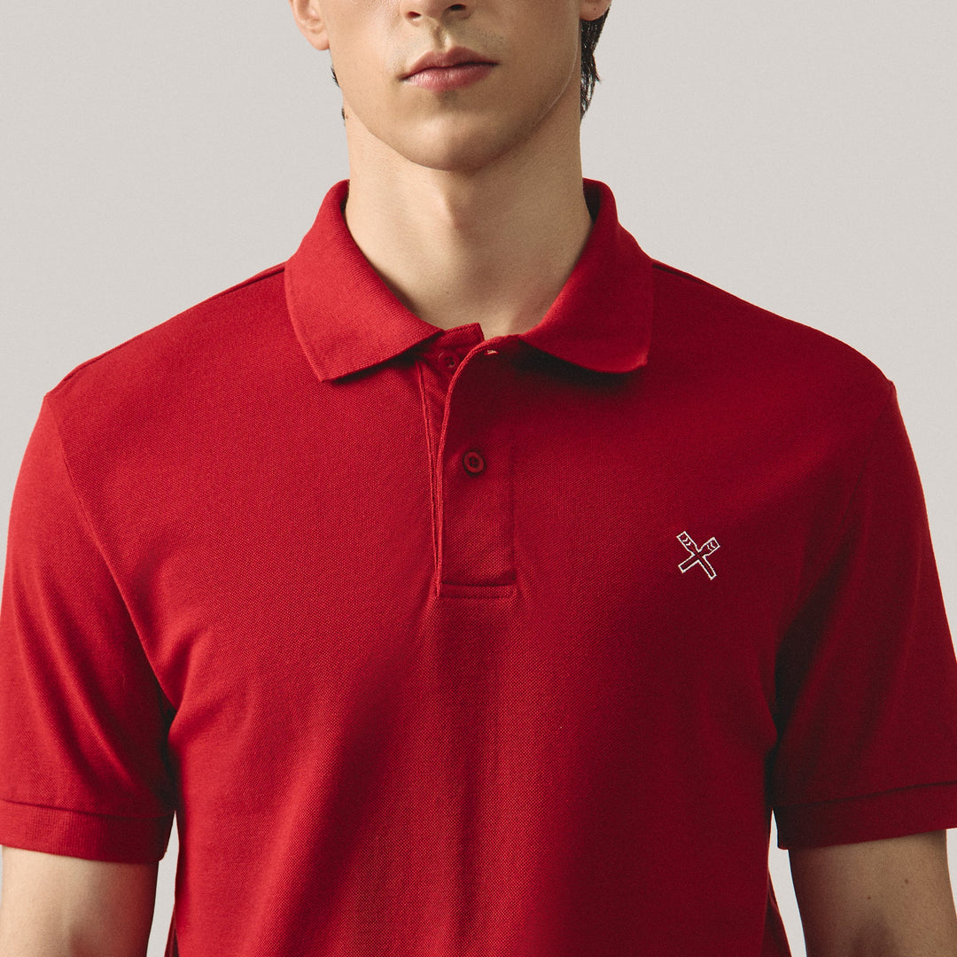 Classic Polo