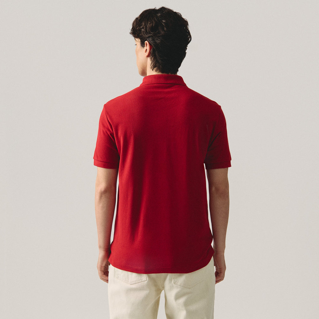 Classic Polo