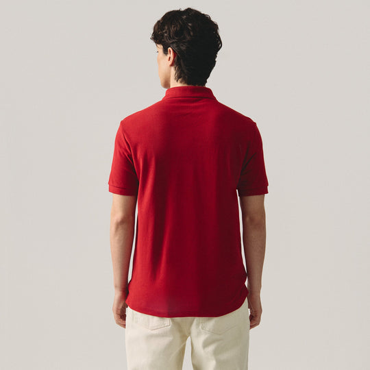 Classic Polo