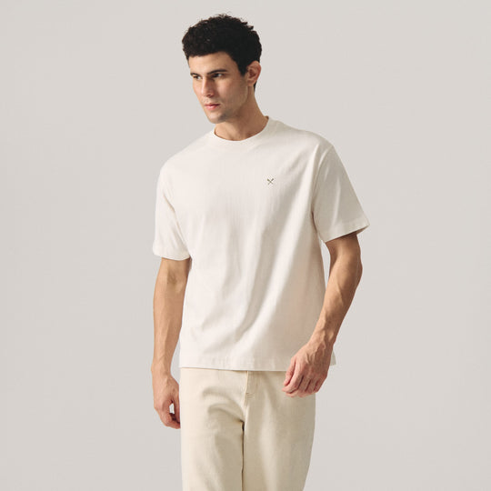 997948-Off White (1).jpg
