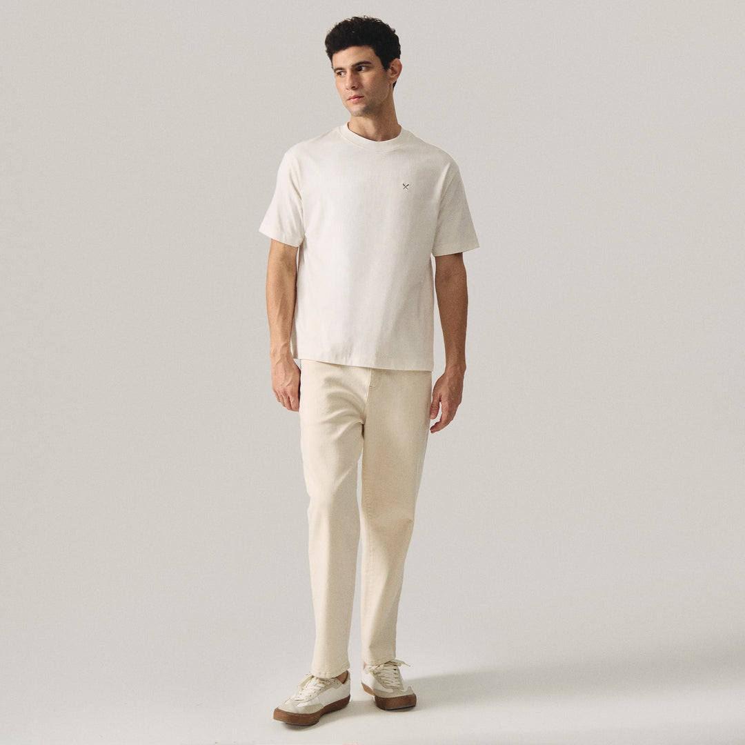 997948-Off White (3).jpg