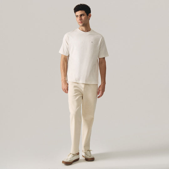997948-Off White (3).jpg