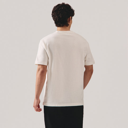 997949-Off White (3).jpg