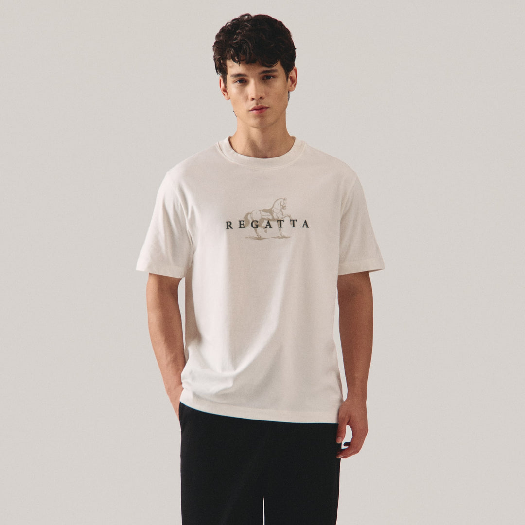 997949-Off White (5).jpg