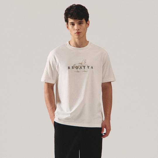 997949-Off White (5).jpg