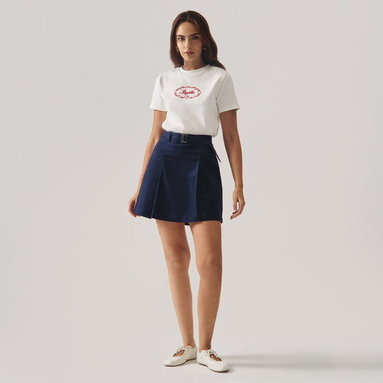 997953-Navy Blue (1).jpg