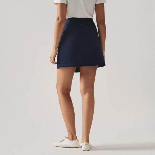 997953-Navy Blue (3).jpg