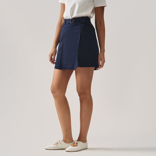 997953-Navy Blue (4).jpg
