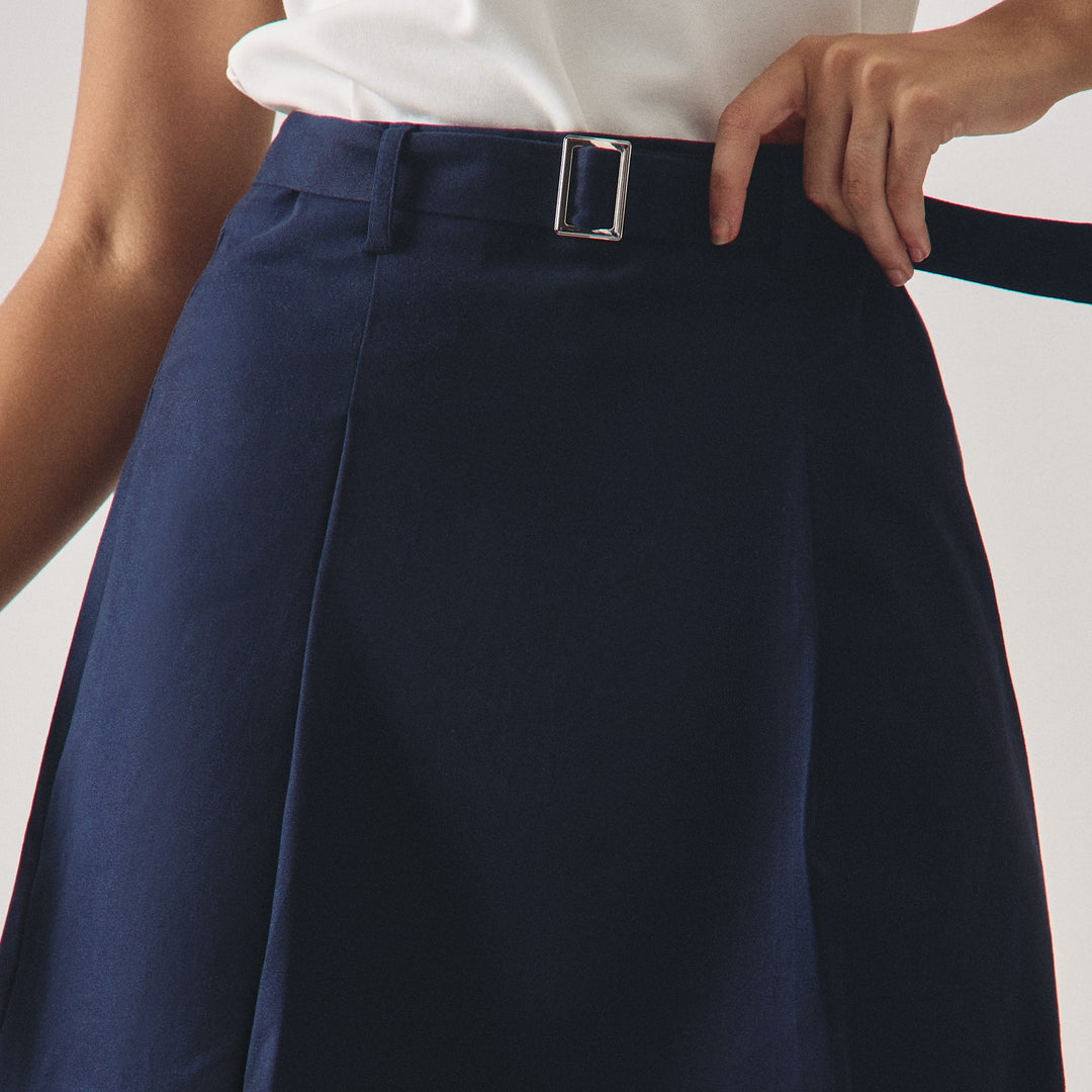 997953-Navy Blue (5).jpg