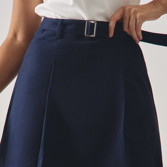 997953-Navy Blue (5).jpg