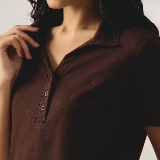 998034-Deep Brown (1).jpg
