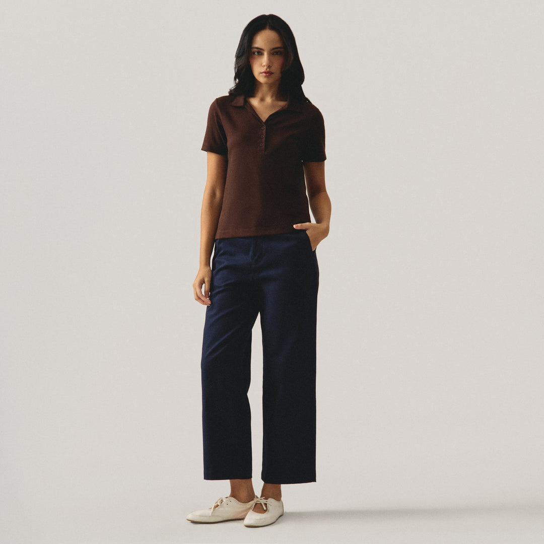 998034-Deep Brown (2).jpg