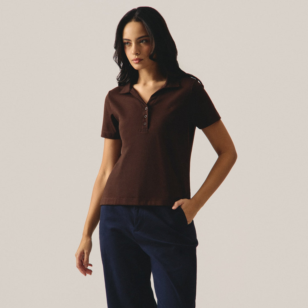 998034-Deep Brown (3).jpg