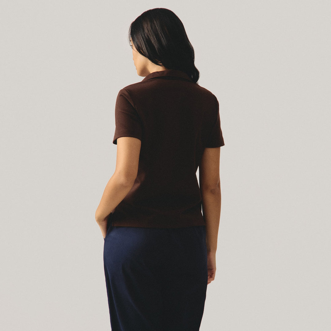 998034-Deep Brown (4).jpg