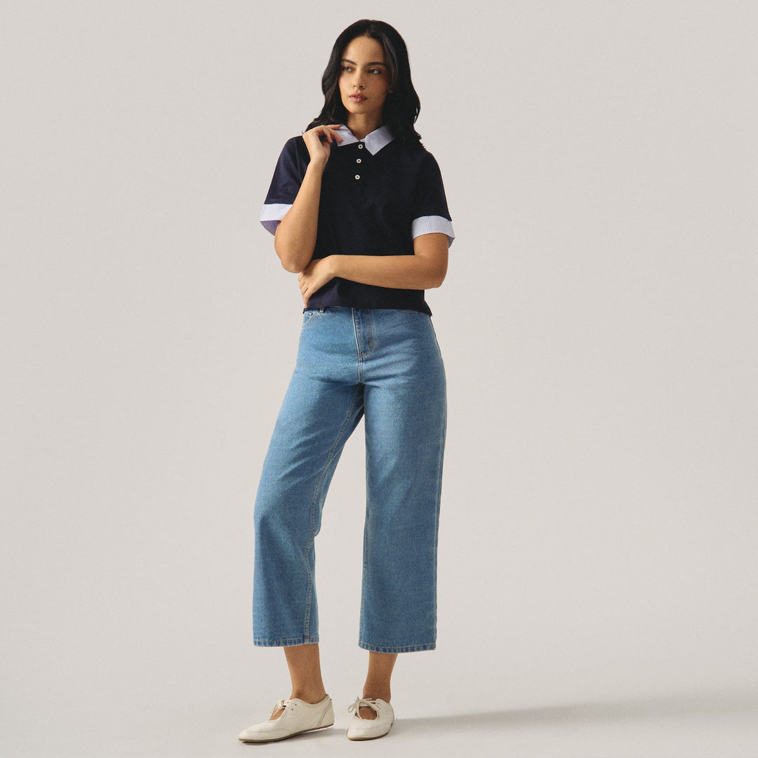 998035-Navy Blue (2).jpg