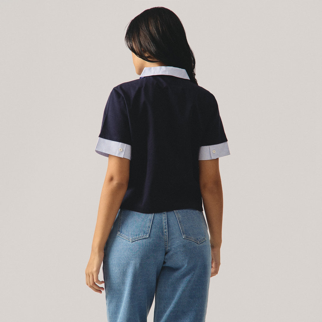 998035-Navy Blue (3).jpg