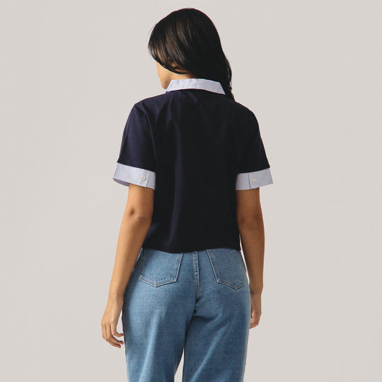 998035-Navy Blue (3).jpg